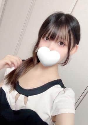 Shellie May（シェリーメイ） セラピスト みくる