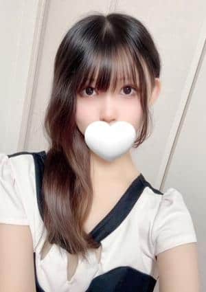みくる