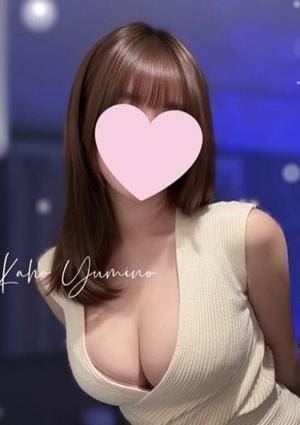 NEW+PLUS（ニュープラス） セラピスト 弓乃かほ