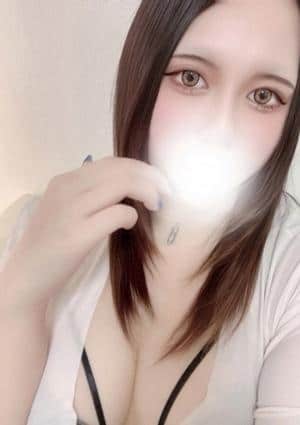 Shellie May（シェリーメイ） セラピスト みらん