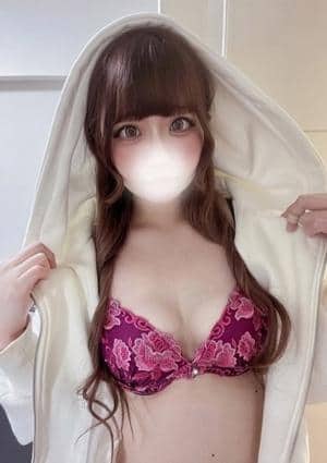 田中のえる