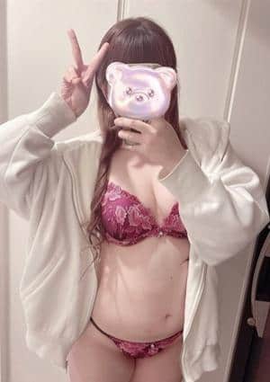 田中のえる