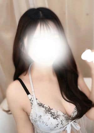 関口あみな