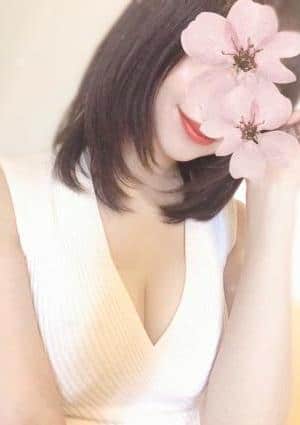 ～メンズエステの頂点へ～ セラピスト 白石　芽郁