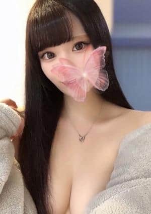 ハニーアイス セラピスト ゆあ