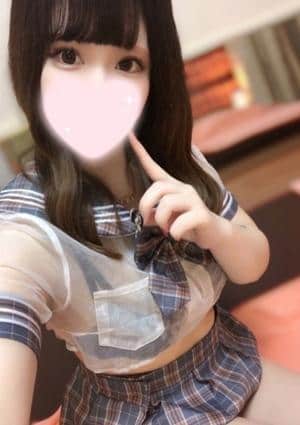 ゆあ
