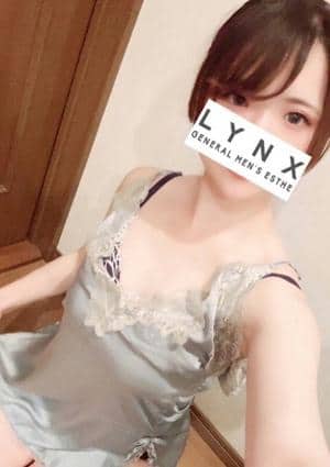 河北いずみ