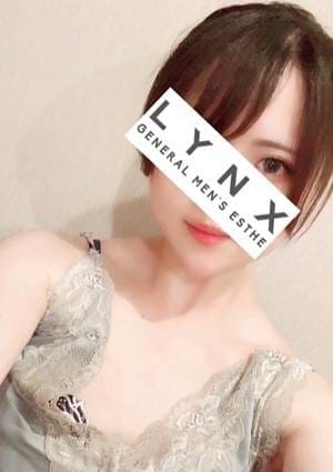 Lynx（リンクス）千葉店 セラピスト 河北いずみ