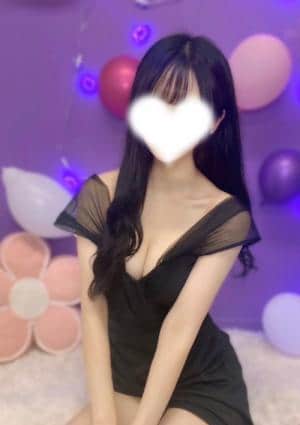 VIOLETSPA（ヴィオレスパ） セラピスト みさき