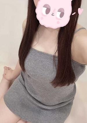 葵りえ