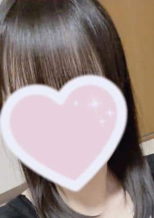 Healing salon エデン セラピスト 茜