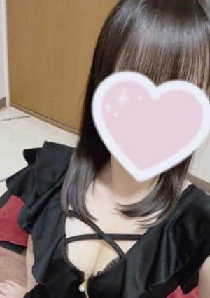 茜