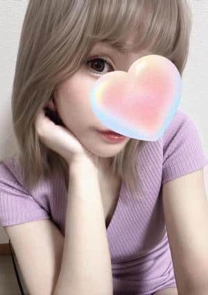 Ann（アン）　沼津・三島・浜松 セラピスト らな
