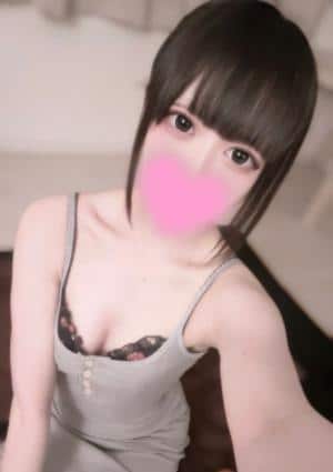 美女SPA（柏本店） セラピスト サリナ