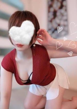 雫セラピスト