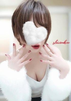 竜宮城（りゅうぐうじょう） セラピスト 雫セラピスト