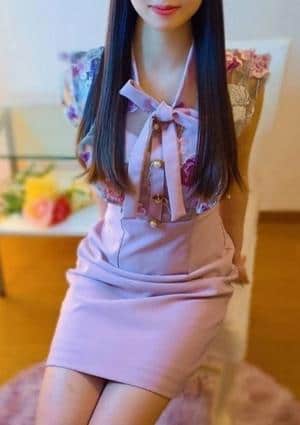 まい