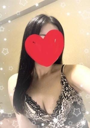 雅姫 the second セラピスト ことね