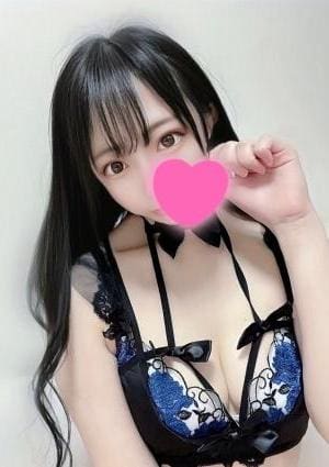 美女SPA（柏本店） セラピスト ナノハ