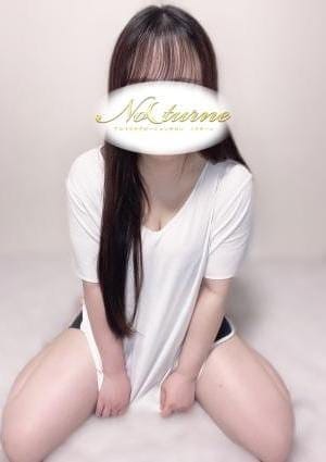 Nocturne（ノクターン） セラピスト りお