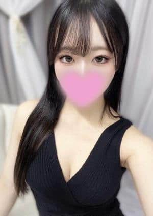 美女SPA（柏本店） セラピスト リナ