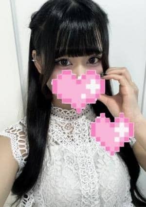 AROMA CROWN（アロマクラウン） セラピスト SS級美少女かのん