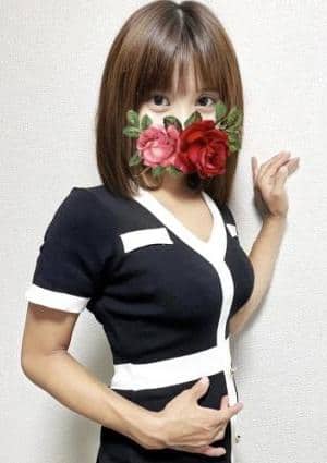 Dearest〜ディアレスト〜 セラピスト 香里奈(かりな)