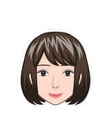allure（アリュール） セラピスト 風間 遥