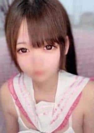 アロマスパ BABA セラピスト りな