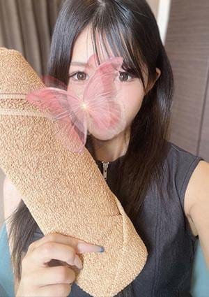 MOANA（モアナ） セラピスト みつり