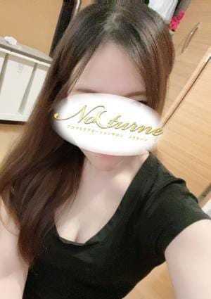 Nocturne（ノクターン） セラピスト みさき
