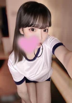美女SPA（柏本店） セラピスト ミナカ