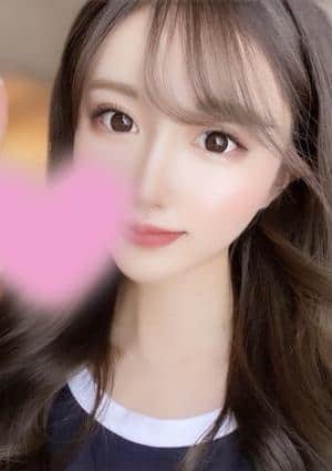 美女SPA（柏本店） セラピスト ユカ