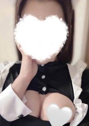 Angel Heart（エンジェルハート） セラピスト 清水 はるか