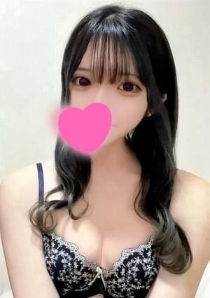 美女SPA（柏本店） セラピスト ツキ