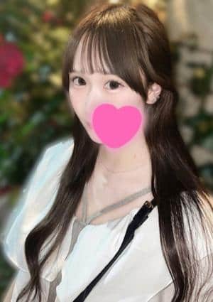 美女SPA（柏本店） セラピスト ミヤビ