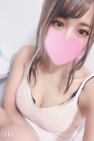 LaMer（ラメール）浦安 セラピスト 白鳥のぞみ 28歳