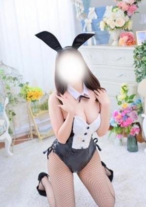 うさぎのお部屋 セラピスト 月乃みる