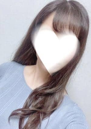 Shiny ～シャイニー～ セラピスト 小春（こはる）