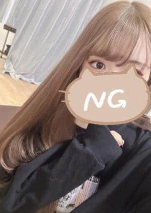 シークレットモーメント セラピスト みお