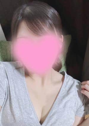 つむぎ
