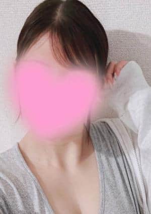つむぎ