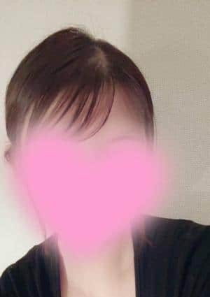 Zoom（ズーム） 南草津 セラピスト つむぎ
