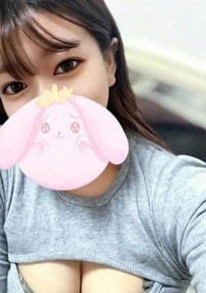 ときめき竜宮城 セラピスト 夢野はるか