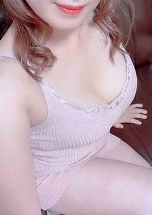 川崎まゆみ