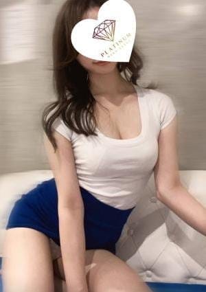 乙葉 みな