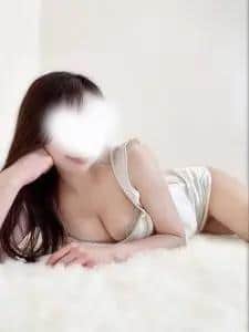 乙葉 みな