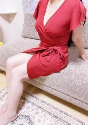 Mrs.Monroe（ミセスモンロー） セラピスト キコ