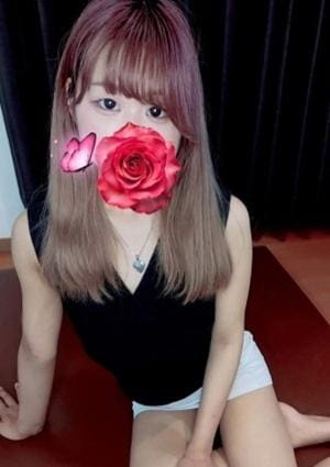 Luana spa セラピスト ミズキ