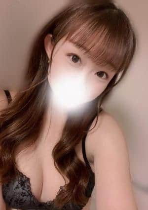 まりん